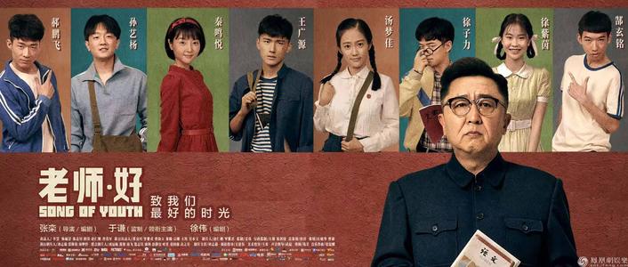不动产证加妻子名字流程
